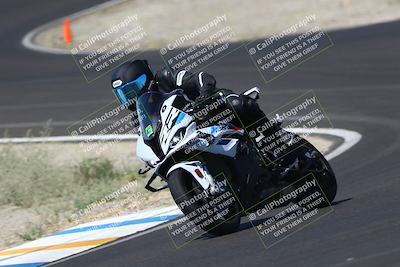 media/Jul-19-2025-TrackDaz (Sat) [[ff1509a44a]]/C Group/1040am (Turn 3)/
